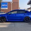 subaru wrx 2019 -SUBARU--WRX DBA-VAG--VAG-035318---SUBARU--WRX DBA-VAG--VAG-035318- image 8