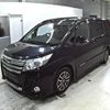 toyota noah 2014 -TOYOTA--Noah ZRR80W-0006134---TOYOTA--Noah ZRR80W-0006134- image 5