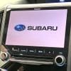 subaru xv 2018 CFJ1513697 image 4