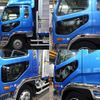 mitsubishi-fuso fighter 2017 GOO_NET_EXCHANGE_0602526A30241031W001 image 8