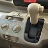 honda n-box-plus 2014 CFJ1854201 image 15