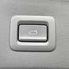 mazda cx-5 2022 quick_quick_KF2P_KF2P-511272 image 7