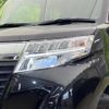 toyota roomy 2017 CFJ1705692 image 12