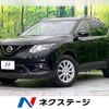 nissan x-trail 2013 CFJ1867061 image 1