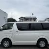 toyota hiace-van 2021 -TOYOTA--Hiace Van 3BF-TRH200V--TRH200-0338632---TOYOTA--Hiace Van 3BF-TRH200V--TRH200-0338632- image 22