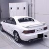 toyota mr2 1994 CFJ1801228 image 2