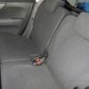 honda n-one 2014 quick_quick_DBA-JG1_JG1-2101822 image 6