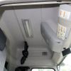 nissan diesel-ud-quon 2019 -NISSAN--Quon 2PG-GK5AAB--JNCMBP0A4KU-041587---NISSAN--Quon 2PG-GK5AAB--JNCMBP0A4KU-041587- image 19