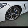 bmw z4 2023 -BMW 【名変中 】--BMW Z4 HF30T--05958---BMW 【名変中 】--BMW Z4 HF30T--05958- image 23