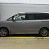 toyota voxy 2013 quick_quick_DBA-ZRR70W_ZRR70-0597865 image 13