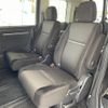 honda stepwagon 2019 CFJ1794935 image 5
