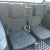 volkswagen golf-touran 2021 CFJ1841916 image 25