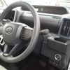 daihatsu tanto 2023 -DAIHATSU 【大宮 581み3208】--Tanto LA650S-0368813---DAIHATSU 【大宮 581み3208】--Tanto LA650S-0368813- image 8