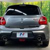 suzuki swift 2020 -SUZUKI--Swift CBA-ZC33S--ZC33S-132328---SUZUKI--Swift CBA-ZC33S--ZC33S-132328- image 15