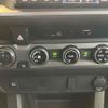 toyota tacoma 2016 GOO_NET_EXCHANGE_1100110A30250614W001 image 50