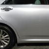 toyota crown 2010 CFJ1857069 image 8