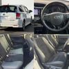 toyota corolla-fielder 2013 quick_quick_DAA-NKE165G_NKE165G-7007099 image 7