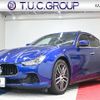 maserati ghibli 2015 CFJ1644461 image 1