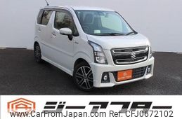 suzuki wagon-r 2017 -SUZUKI--Wagon R DAA-MH55S--MH55S-902637---SUZUKI--Wagon R DAA-MH55S--MH55S-902637-