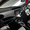 toyota aqua 2014 98 image 28