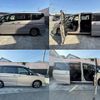 nissan serena 2019 quick_quick_GFC27_GFC27-141459 image 4