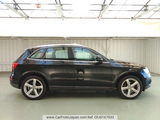 audi q5 2011 ENHANCEAUTO_1_ea287055 image 2