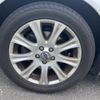 volvo v70 2011 CFJ1584333 image 12
