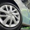 honda n-box 2020 -HONDA--N BOX 6BA-JF4--JF4-1111462---HONDA--N BOX 6BA-JF4--JF4-1111462- image 15