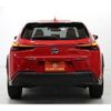 lexus ux 2020 CFJ1563304 image 12