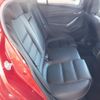 mazda atenza 2017 -MAZDA--Atenza Sedan LDA-GJ2AP--GJ2AP-300521---MAZDA--Atenza Sedan LDA-GJ2AP--GJ2AP-300521- image 13