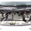 nissan moco 2015 -NISSAN--Moco MG33S--MG33S-680587---NISSAN--Moco MG33S--MG33S-680587- image 11
