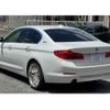 bmw 5-series 2019 CFJ1652878 image 2
