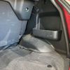 daihatsu mira-gino 2000 CFJ1763821 image 26