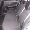 suzuki swift 2019 -SUZUKI 【大阪 504ﾎ424】--Swift ZD83S-106502---SUZUKI 【大阪 504ﾎ424】--Swift ZD83S-106502- image 8