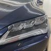 lexus rx 2015 CFJ1669724 image 22