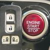 honda n-box 2014 CFJ1674390 image 6