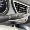 nissan x-trail 2014 -NISSAN--X-Trail DBA-NT32--NT32-034317---NISSAN--X-Trail DBA-NT32--NT32-034317- image 13