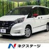 nissan serena 2017 -NISSAN--Serena DAA-GFNC27--GFNC27-009317---NISSAN--Serena DAA-GFNC27--GFNC27-009317- image 1