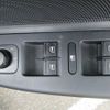 volkswagen golf-variant 2013 REALMOTOR_Y2024070276F-21 image 12