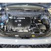 mazda cx-8 2023 quick_quick_6BA-KG5P_353557 image 8