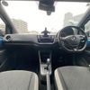 volkswagen up 2017 -VOLKSWAGEN--VW up DBA-AACHYW--WVWZZZAAZHD079693---VOLKSWAGEN--VW up DBA-AACHYW--WVWZZZAAZHD079693- image 16