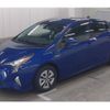 toyota prius 2016 quick_quick_DAA-ZVW55_8003586 image 3