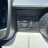 suzuki ignis 2016 NIKYO_YK95864 image 16