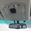 toyota alphard 2012 -TOYOTA--Alphard DBA-ANH20W--ANH20-8248945---TOYOTA--Alphard DBA-ANH20W--ANH20-8248945- image 4