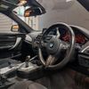 bmw 1-series 2017 -BMW--BMW 1 Series LDA-1S20--WBA1S520305G82089---BMW--BMW 1 Series LDA-1S20--WBA1S520305G82089- image 17