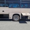 hino melpha 2000 CFJ1628911 image 13