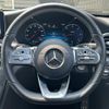 mercedes-benz c-class 2021 -MERCEDES-BENZ--Benz C Class 3DA-205014--W1K2050142R603191---MERCEDES-BENZ--Benz C Class 3DA-205014--W1K2050142R603191- image 19