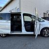 honda freed 2017 -HONDA--Freed DAA-GB7--GB7-1043773---HONDA--Freed DAA-GB7--GB7-1043773- image 11