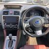 subaru levorg 2016 -SUBARU--Levorg DBA-VM4--VM4-092014---SUBARU--Levorg DBA-VM4--VM4-092014- image 7