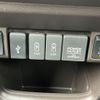 honda n-one 2019 CFJ1680139 image 17